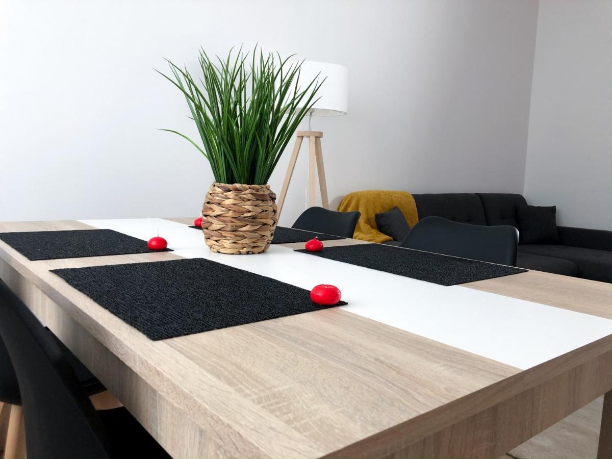 Grand Appartement Fonctionnel Proche Centre-Ville Saumur Εξωτερικό φωτογραφία