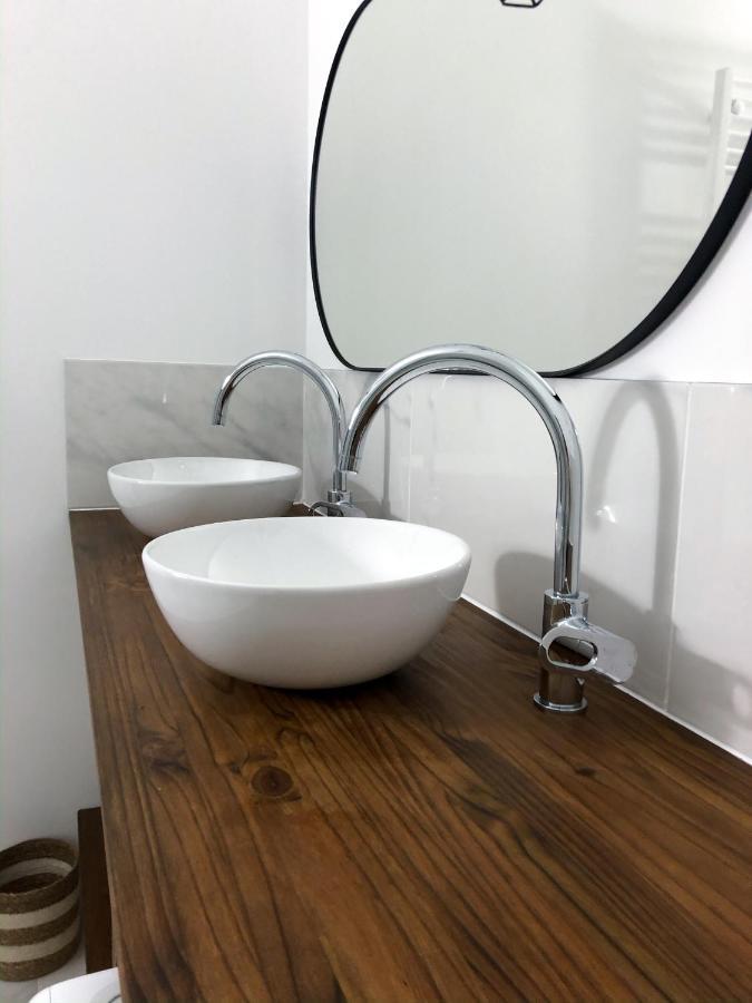 Grand Appartement Fonctionnel Proche Centre-Ville Saumur Εξωτερικό φωτογραφία